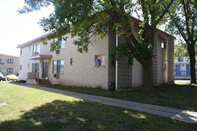 Photo - 6741 W Keefe Ave Pkwy Apartamento