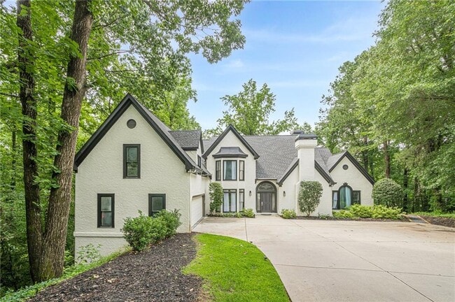 Photo - 700 S Brighton Ct