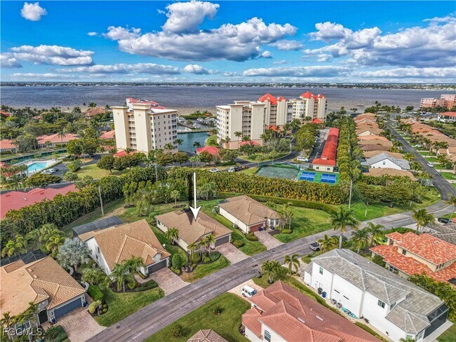 Photo - 14589 Laguna Dr