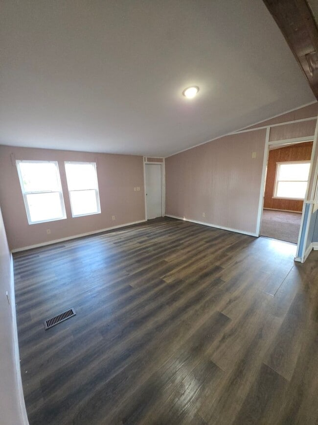 Photo - 2904 N Arkansas Ave