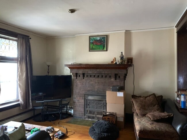 Photo - 623-625 N 10th Ave E Unit 623 N 10th Ave E