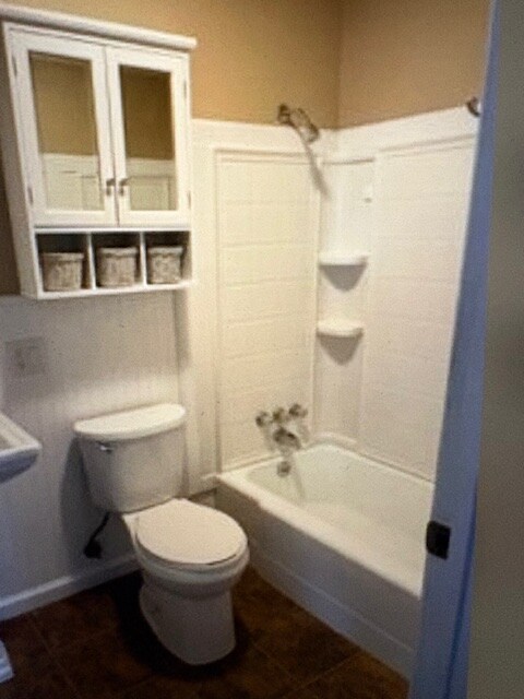 Photo - 307 Gumwood Rd Unidad 307