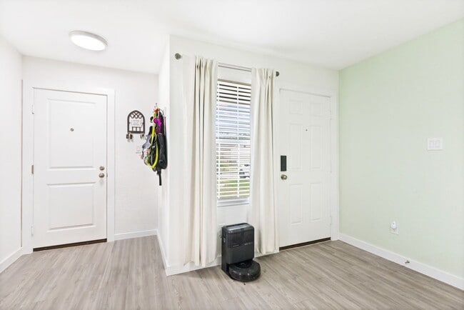 Photo - 3 Bedroom/2 Bath WaterWheel Subdivision