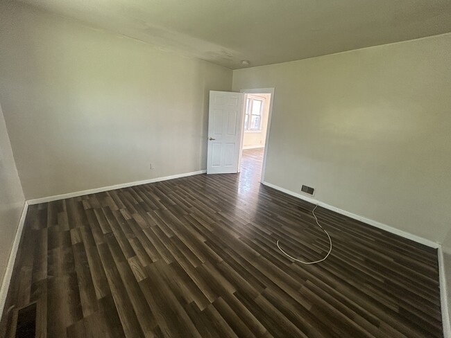 Photo - 2279 Broadway St Unidad 1