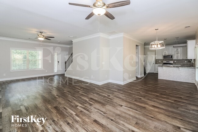 Photo - 70 High Falls Dr