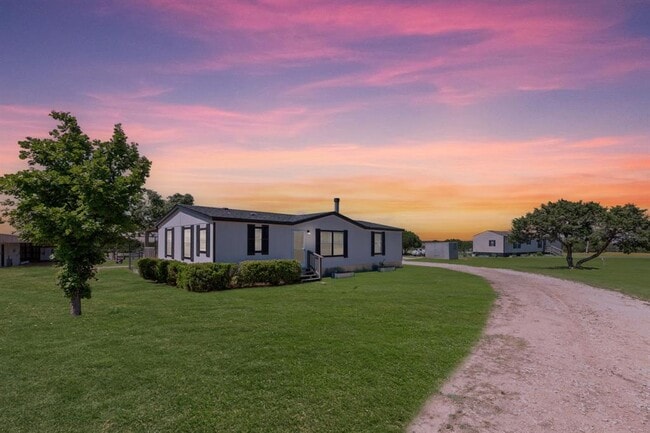 Photo - 930 Co Rd 224