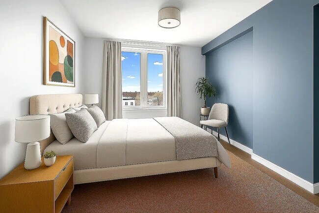 Photo - 1711 Coney Island Ave Unit 3C