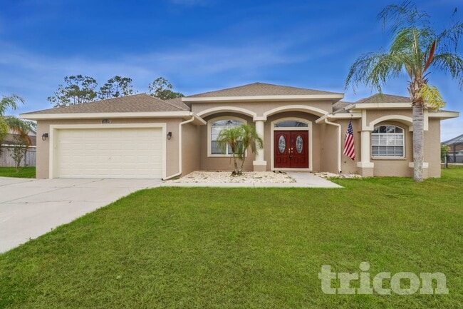 Building Photo - 12339 Palm Ridge Dr