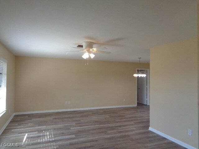 Photo - 905 SW 40th Terrace
