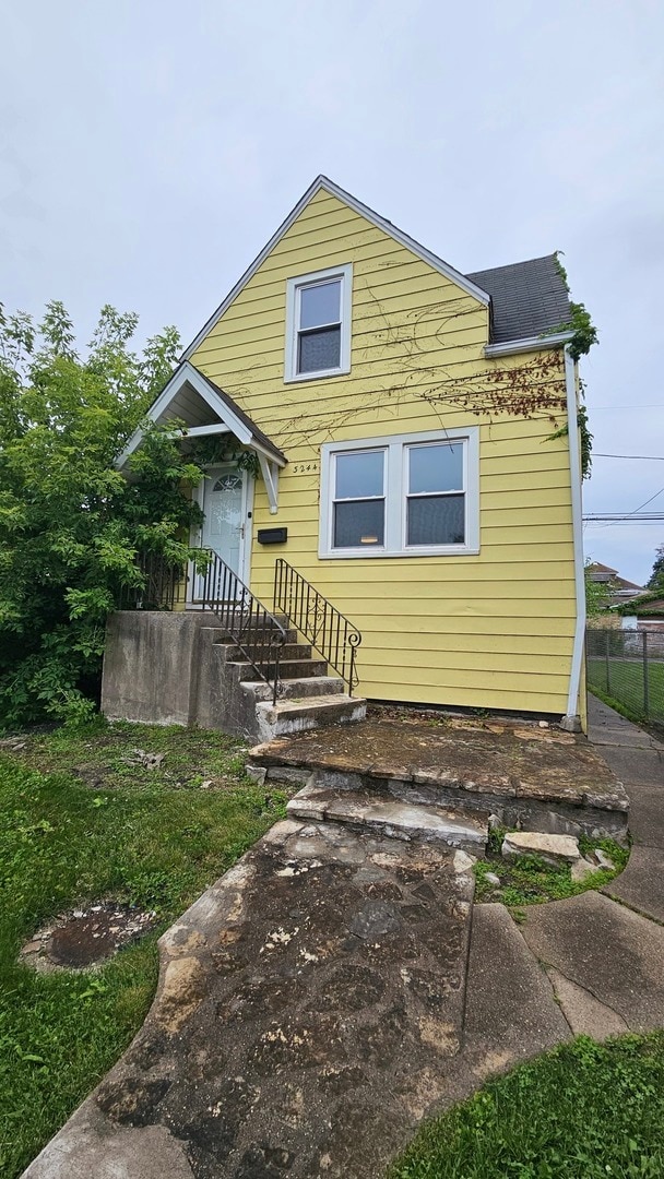 Photo - 3244 N Osceola Ave