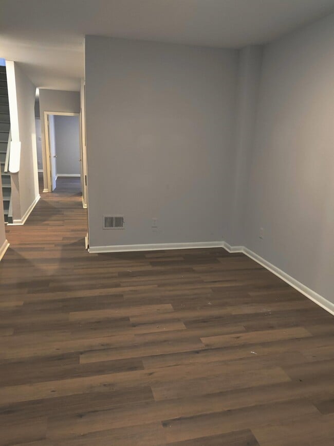 Photo - 906 N 42nd St