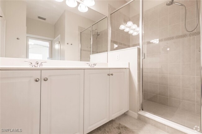 Building Photo - 3100 Cottonwood Bend Rental