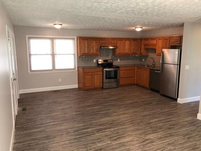 Photo - 3 bedroom/2 bath home