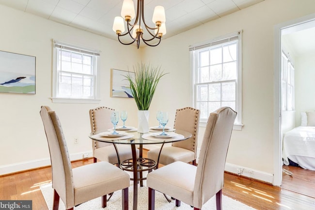 Photo - 1807 41st Pl SE