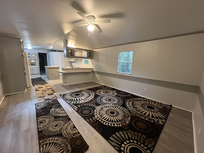 Photo - 125 Olde Jordan St