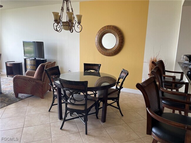 Photo - 3414 Hancock Bridge Pkwy Unit 1103