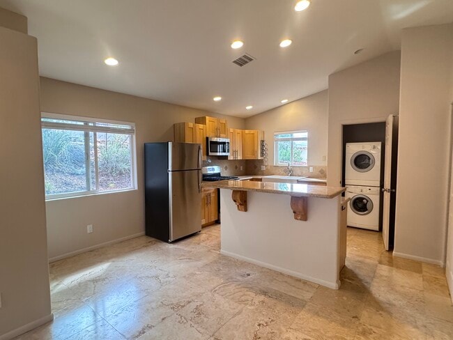 Photo - 120 Carol Canyon Dr