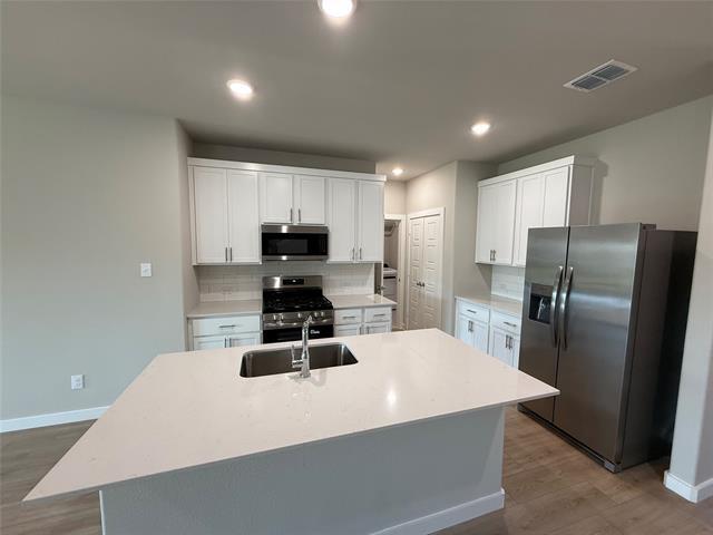 Photo - 1233 Wolfsbane Dr