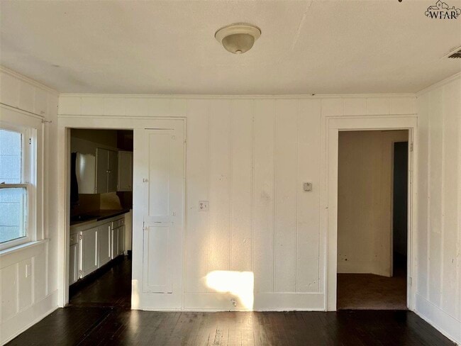 Photo - 1513 Kemp Blvd