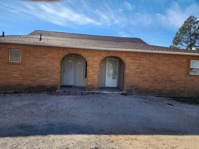 Building Photo - W 16th St. Unit 607 Rental