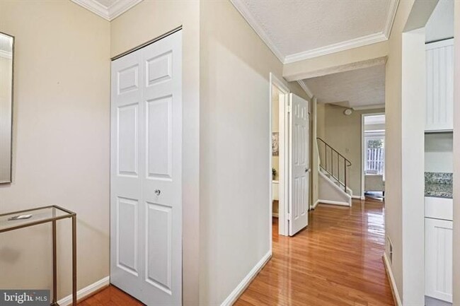 Photo - 5555 First Statesman Ln