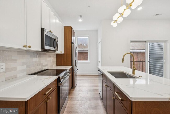 Photo - 5034 Florence Ave Unidad 3