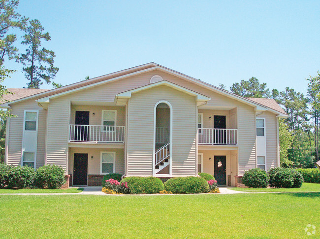 Building Photo - Hunters Glen Rental