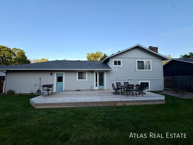 Photo - 3243 Pepperwood Ln