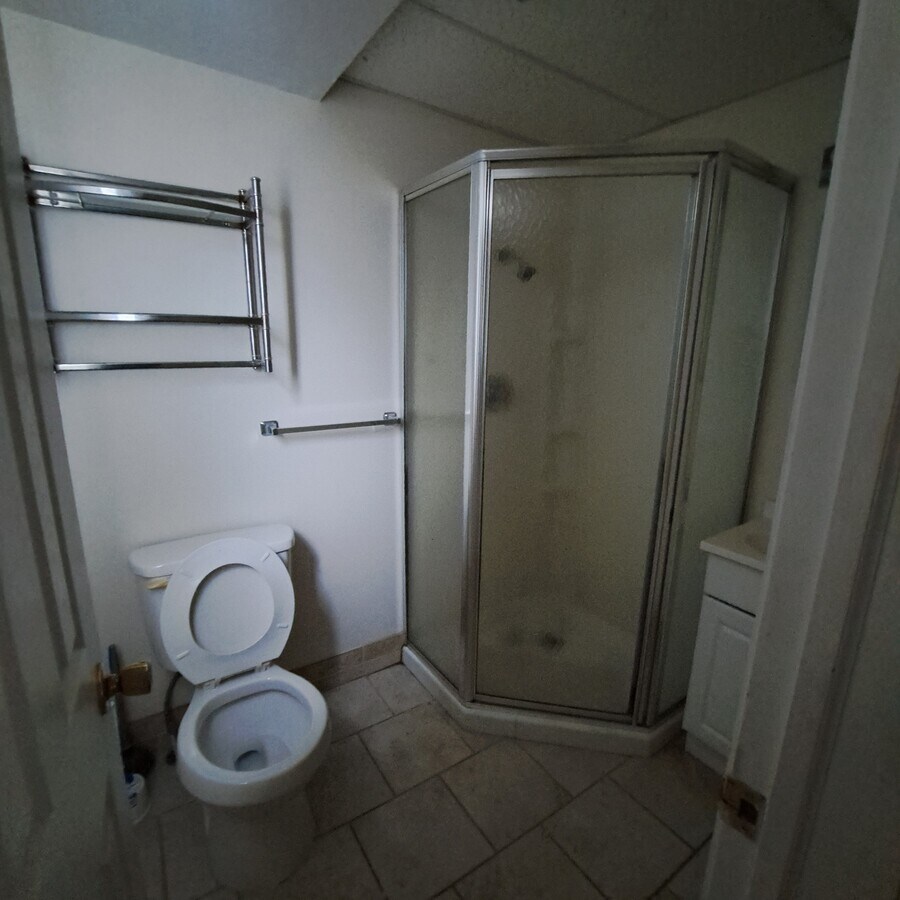 Photo - 37 Pierce St Unidad A