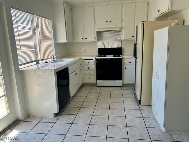 Photo - 3146 Blackford Ct