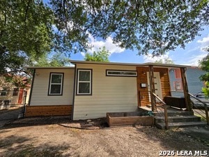 Building Photo - 1338 W Elsmere Pl