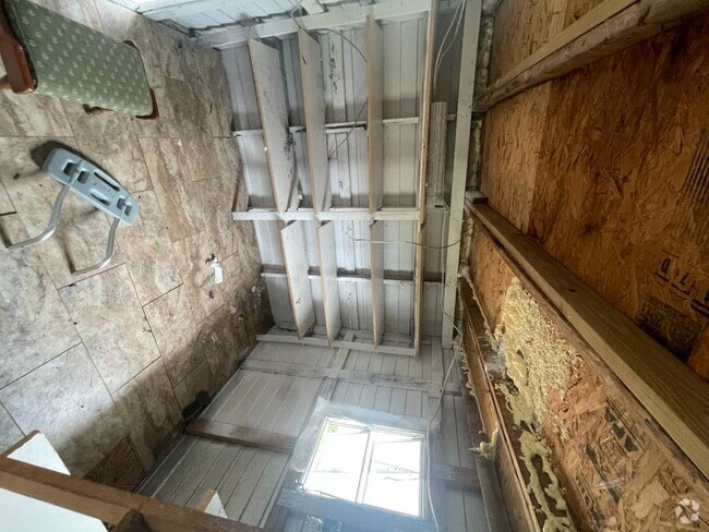 Building Photo - 2900 FL-17 Rental