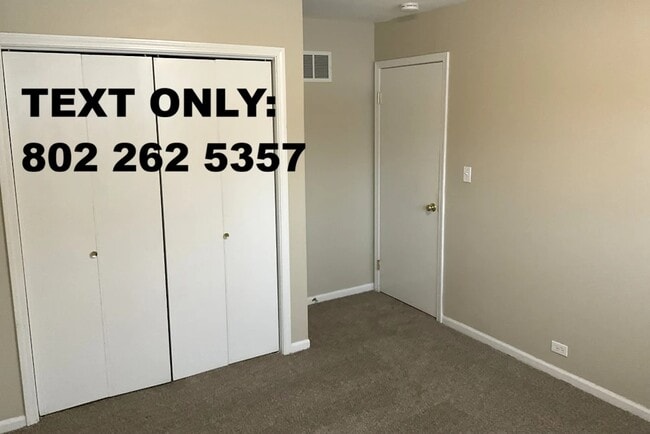 Photo - 6764 Allen Ranch Ct