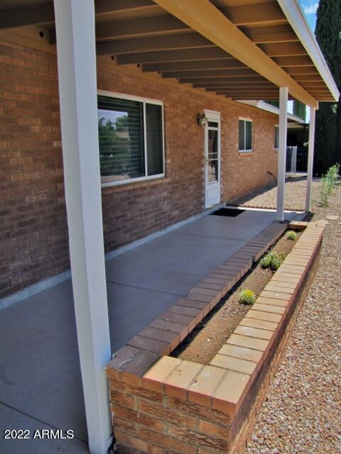 Photo - 503 Phillip Dr