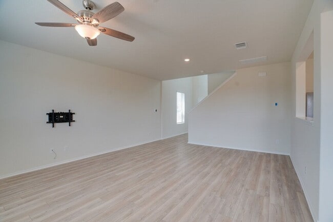 Photo - 1109 Paradise Cyn Dr