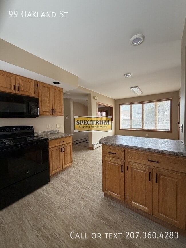 Photo - 99 Oakland St