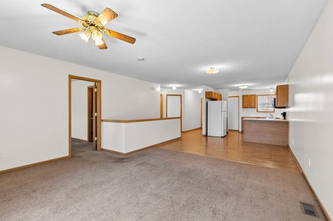 Photo - 7223-7229 Silverthorn Unidad 7229