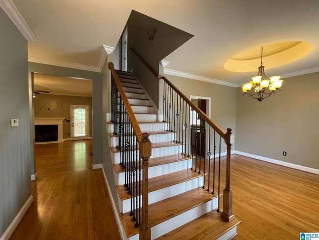 Photo - 208 Castlehill Dr