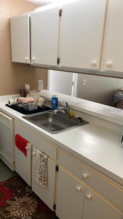Photo - 3800 SW 20th Ave Unit 209