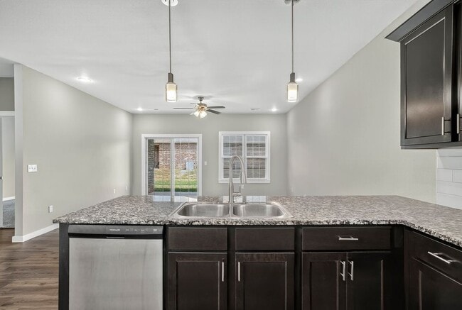 Photo - 3189 W Reese