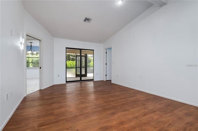 Photo - 133 1st Ave Casa