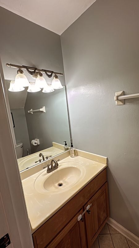 Photo - 2348 Merrigan Pl