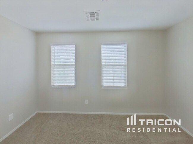 Photo - 4804 W Leodra Ln