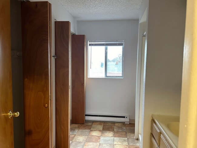 Photo - 4007 N Napa St Unidad #3