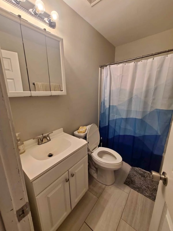 Photo - 6957 Guilford Rd