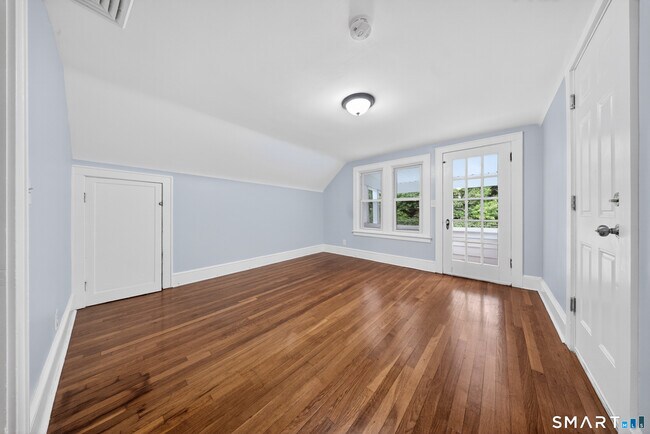 Photo - 260 N Main St Unit 3