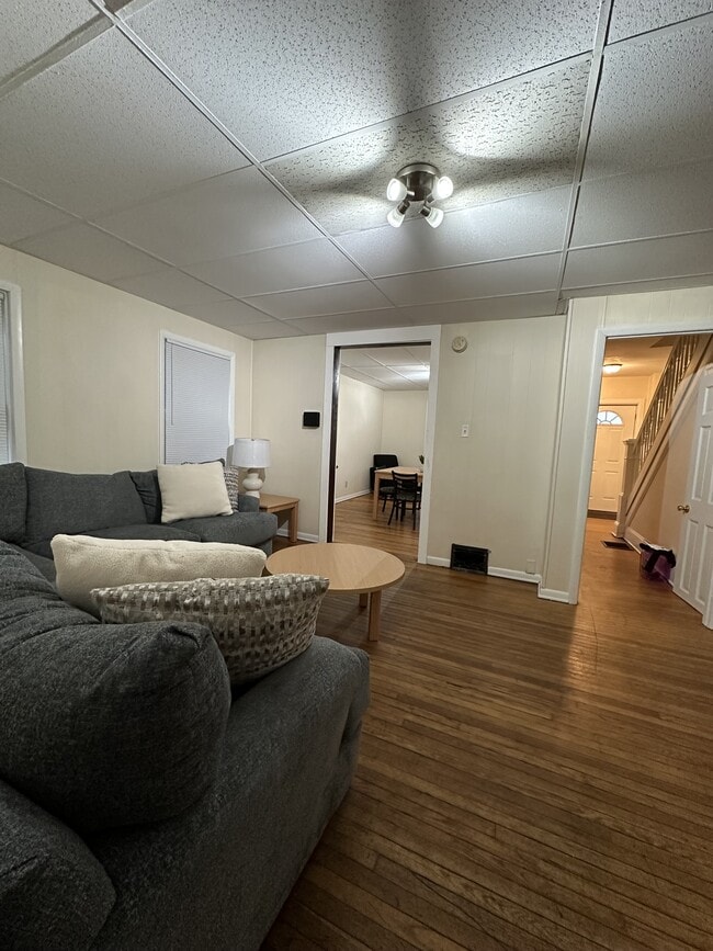 328 Susquehanna St Unit 1