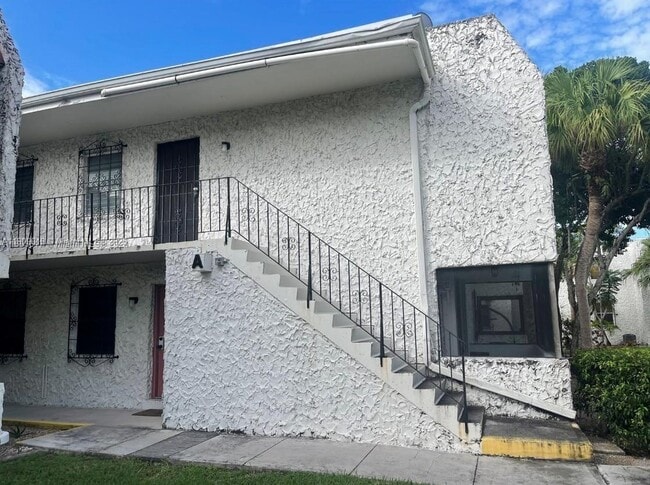 Photo - 8701 SW 141st St Condo Unit A3