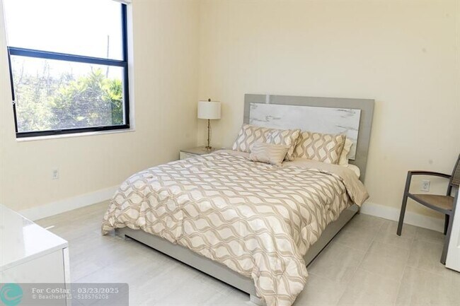 Photo - 8015 NW 104th Ave Condo Unit 24