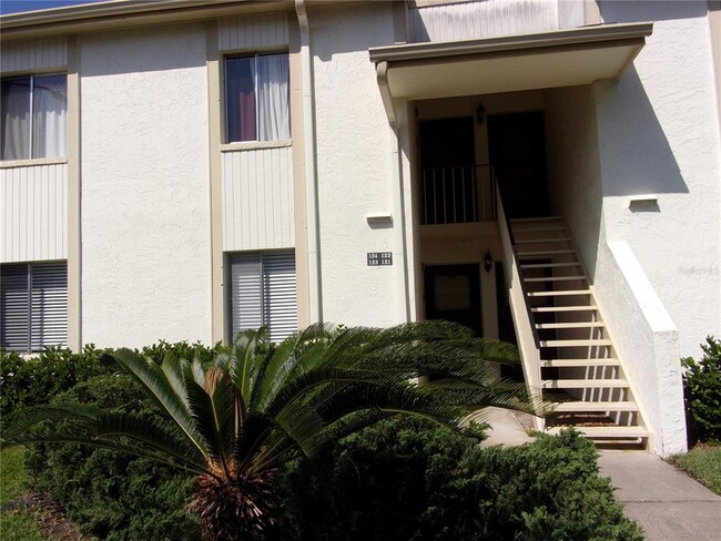 Photo - 123 Cypress Ct Rental